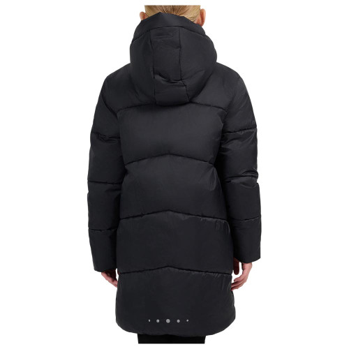 4F DOWN JACKET